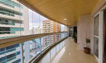 Imagem 5: Apartamento 4 quartos na rua Goiania - Beverly Hills - Vila Velha