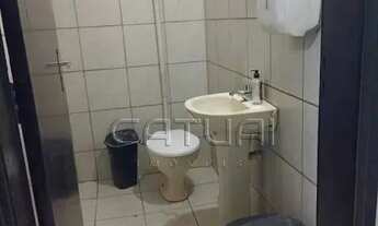 Imagem 7: Comercial Para Alugar Vitória Londrina