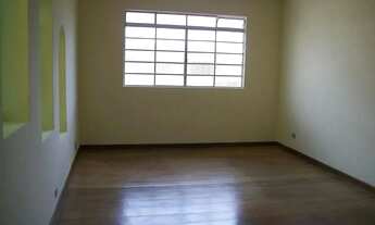 Imagem 6: Casas Padrão em Poços de Caldas