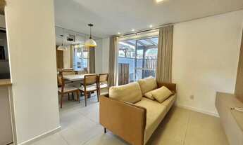 Imagem 5: Casa de 2 suítes em condomínio no Morro das Pedras