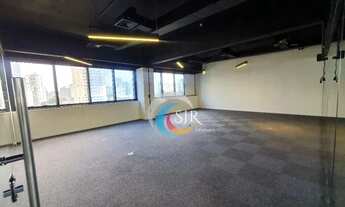 Imagem 6: Conjunto para alugar, 600 m² - Pinheiros - São Paulo/SP