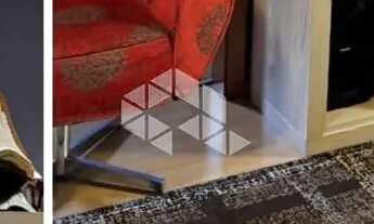 Imagem 2: Apartamento Mobiliado 3 Dormitórios no Bairro Medianeira em Caxias do Sul