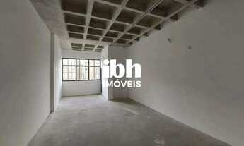 Imagem 9: Sala para alugar com 39m² , 1 vaga de garagem, 1 banheiro no Alphaville Lagoa dos Ingleses