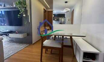 Imagem 5: ÓTIMO APARTAMENTO PARA VENDA NO MAR DE PARATY