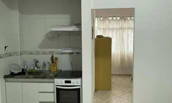 Imagem: Apartamento pra alugar perto da Fgv, Frei