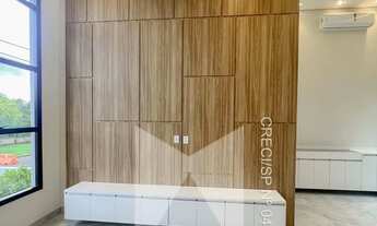 Imagem 7: Village Damha III - Residência de Alto Padrão com Suítes no Cond. Village Damha III dispon