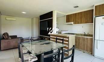 Imagem 4: Apartamento 2 Quartos com 1 Suíte e 2 vagas de garagem - imv