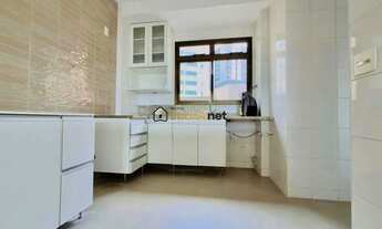 Imagem 7: Apartamento 3 Dormitórios com 4 Vagas no Vale do Sereno, Nova Lima