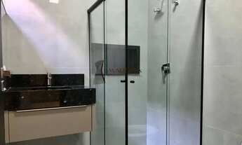 Imagem 7: Casa à Venda em Jardim Riviera, Porto Rico - PR