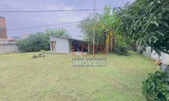 Imagem 3: Terreno Plano - Engenho do mato - itaipu