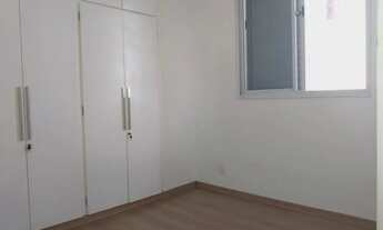 Imagem 4: COBERTURA SION Apartamento cobertura com 2 dormitórios