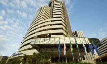 Imagem 2: R$ 1.290.000,00, Apartamento px. Beira Mar