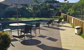 Imagem 4: Linda casa em condomínio fechado - Patamares!!