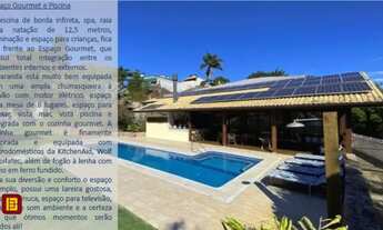 Imagem 3: Casa em Ponta Das Canas