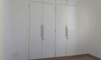 Imagem 7: COBERTURA SION Apartamento cobertura com 2 dormitórios