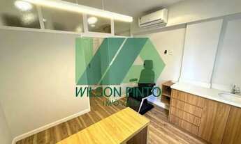 Imagem 2: Sala : / Comercial / Ipanema