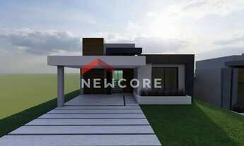 Imagem: Casa de condomínio em Lote 1.2.3.4.5.6.7