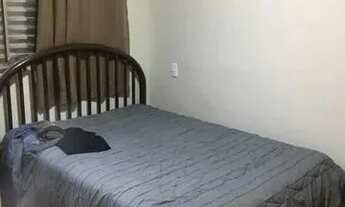 Imagem 8: RR8899 Apartamento 66m² CONDOMINIO EDIFÍCIO ROMA - OPORTUNIDADE - 2 Dorms 1 Vaga - Barueri