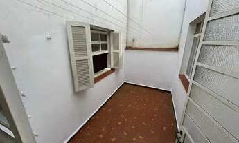 Imagem 7: Apartamento em Lapa, São Paulo/SP