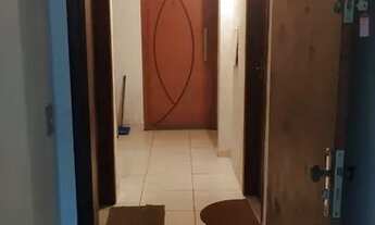 Imagem 5: Recreio - Apto 1qto na quadra do mercado Super Market Terreirão