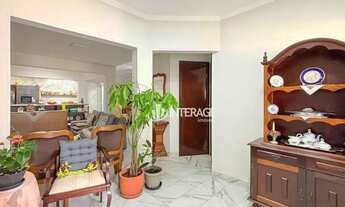 Imagem 5: Sobrado com 4 quartos à venda, 170 m² por R$ 750.000 - Boa Vista