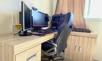 Imagem 7: Sobrado em Rua Frederico Augusto Hanemann - Central Park - Cachoeirinha/RS