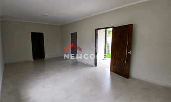 Imagem 7: Casa em Rua dos Fundadores - Praia dos Sonhos - Itanhaém/SP