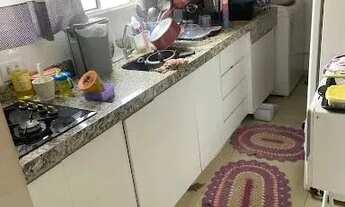 Imagem: Agio de Apartamento