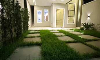 Imagem 2: Parque Dez | 3 Quartos