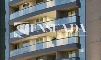 Imagem 3: Excelente empreendimento, com localização especial entre as principais avenidas de Vitória