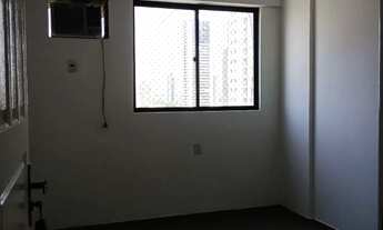 Imagem 5: Campos do Jordão