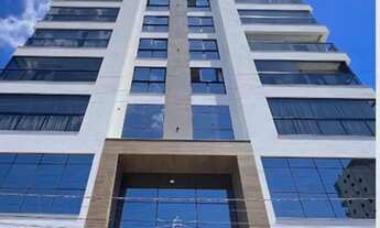 Imagem: Apartamento para aluguel com 119 metros