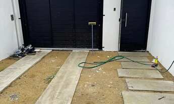 Imagem 14: Casa à venda no Riviera - Parque Tarcisio Miranda - Campos dos Goytacazes/RJ