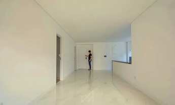 Imagem 2: Apartamento 03 quartos em Lourdes próximo ao Minas Tênis Clube I