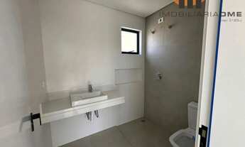 Imagem 6: Sobrado venda Santa Felicidade Curitiba