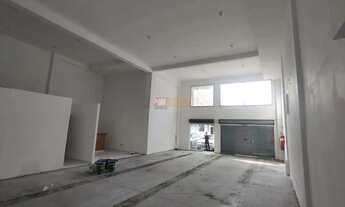 Imagem 2: Loja no Bairro Ferrazópolis em São Bernardo do Campo