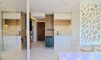 Imagem: Apartamento 1 quarto para venda ou aluguel