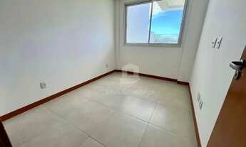 Imagem 11: Apartamento 2 Quartos à venda, Itacoatiara - Niterói/RJ