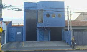 Imagem: Excelente Salão Comercial, Nossa Senhora