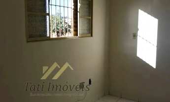 Imagem 7: Residencial - Vl Celina