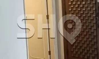 Imagem 7: Apartamento à venda em Higienópolis com 3 dormitórios