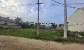 Imagem 5: Terreno à venda 360M2, Figueira - Arraial do Cabo/RJ-R$ 200.000,00