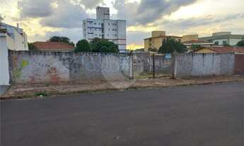 Imagem 4: Terreno à venda em Parque Arnold Schimidt - SP