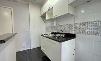 Imagem 7: Apartamento com 2 dormitórios à venda, 52 m² por R$ 370.000,00 - Cangaíba - São Paulo/SP