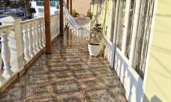 Imagem 7: Casa para Venda em Teresópolis, VARZEA, 3 dormitórios, 1 suíte, 3 banheiros, 6 vagas