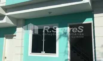 Imagem 2: Casa em Condomínio : / Residencial / Taquara