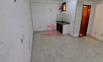 Imagem 3: Loja Comercial em Realengo