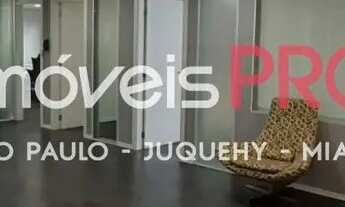 Imagem 6: Conj. Comercial, Vila Olímpia - São Paulo