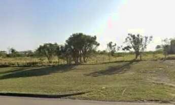 Imagem 7: Lote industrial-campos-rio de janeiro-11.600m2-troco-negocio-berganho