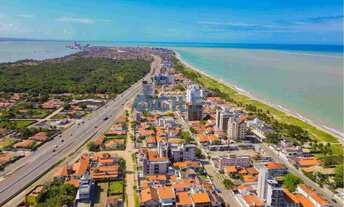 Imagem 3: CASA RESIDENCIAL em CABEDELO - PB, CAMBOINHA
